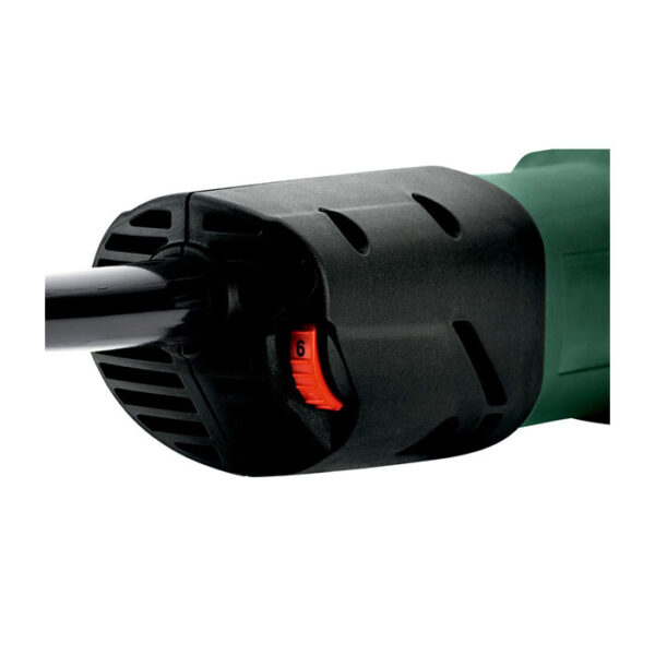 مینی فرز متابو مدل WEV 850 125 - Image 6