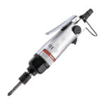 پیچ گوشتی بادی مستقیم ای پی تی مدل AT 4060A - تصویر 2