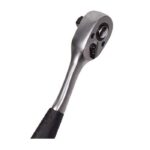 جعبه بکس 1/2 اینچ 35 پارچه واستر - تصویر 2