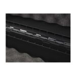 کیف ابزار سامسونتی BMC - Image 5