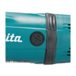 فرز سنگبری ماکیتا مدل GA9040S - تصویر 6