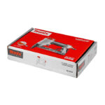 منگنه‌‌کوب بادی رونیکس مدل RA 8016 - Image 10