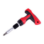 کیت سری پیچ گوشتی و بکس 24 عددی رونیکس مدل RH 2715 - تصویر 14