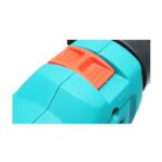 دریل چکشی توتال مدل TG1061356 - Image 2