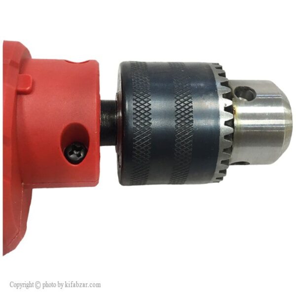 کیت دریل 50 پارچه ادون مدل ED-42C-TZ - Image 9