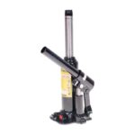 جک روغنی 2 تن واستر - تصویر 4