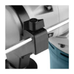 دریل بتن کن 5.5 کیلو رونیکس مدل 2736 - تصویر 3