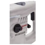 دریل بتن کن 5.3 کیلو کرون مدل CT18054 - تصویر 2