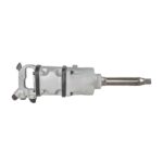 بکس بادی 1 اینچ ای پی تی مدل AT 999 35A16 3 - Image 3