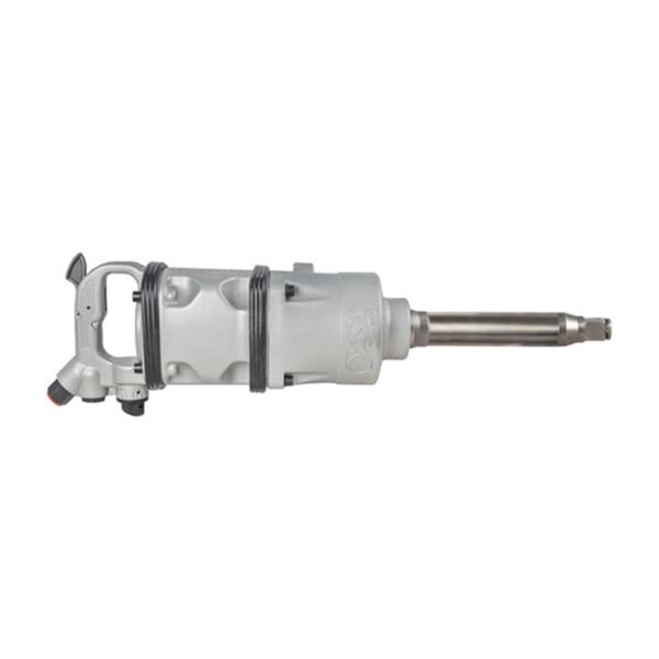بکس بادی 1 اینچ ای پی تی مدل AT 999 35A16 3 - Image 3