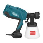 پیستوله برقی رونیکس مدل 1360 - Image 2