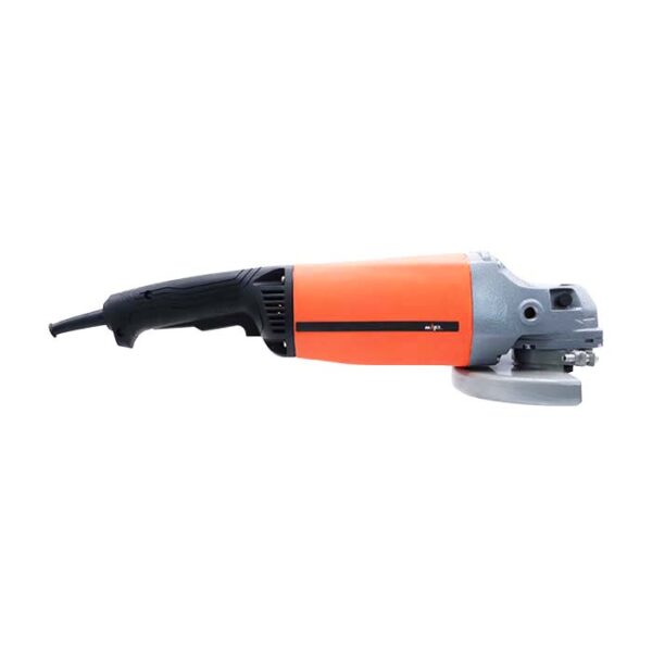 فرز آهنگری 2600 وات مکس مدل SF31O - Image 2