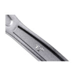 آچار فرانسه کنزاکس مدل KAW-1 - تصویر 4