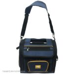 کیف ابزار دسته فلزی ماموت مدل Mammut-370 - تصویر 24