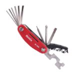 کیت سرویس دوچرخه 16 عددی رونیکس مدل RH 2090 - تصویر 2