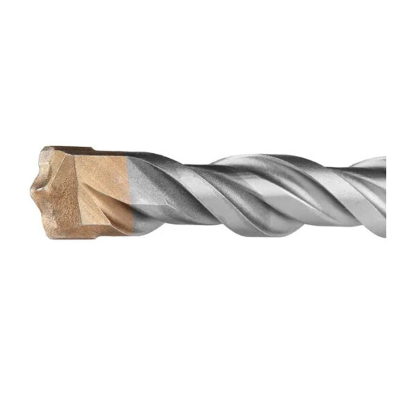مته چهارشیار  رونیکس مدل RH 5924 - Image 3