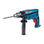 دریل چکشی آروا مدل 5327 - Image 2