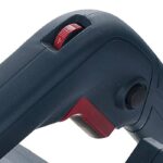 دمنده و مکنده آروا مدل 5640 - تصویر 2