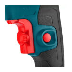 دریل چکشی رونیکس مدل 2211P - Image 5