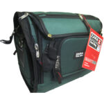 کیف ابزار زارا مدل 110 - تصویر 16