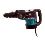 دریل بتن کن 11 کیلو ماکیتا مدل HR5201C - تصویر 2