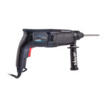 دریل بتن کن 4 کیلو اکتیو مدل AC 2526B - تصویر 3