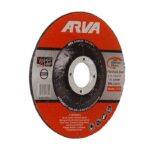 صفحه برش آهن مینی آروا 7131 - تصویر 3