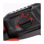 دریل بتن کن 2.7 کیلو دنلکس مدل DX 3126 - Image 8