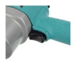 بکس بادی اس تی ای مدل STABR420 A16 - تصویر 4