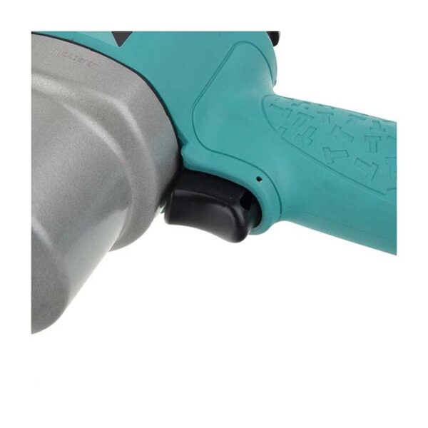بکس بادی اس تی ای مدل STABR420 A16 - Image 4