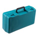 مینی فرز زیرووان مدل JL7-125 - تصویر 6