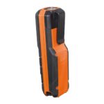 متر لیزری آاگ مدل LMG 50 سایز 50 متری - Image 9