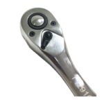 آچار بکس جغجغه ای 1/2 اینچ توسن مدل TIW-02 - تصویر 2