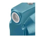 پمپ آب جتی رونیکس مدل RH-4022 - تصویر 5