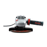 فرز سنگبری 2400 وات رونیکس مدل 3241 - Image 11