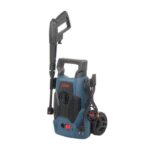 کارواش 110 بار آروا مدل 5112 - تصویر 2