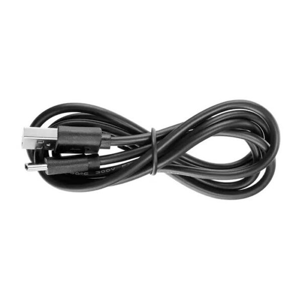 تراز لیزری 2 بعدی 120+360 درجه رونیکس مدل RH-9503 - Image 11