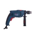 دریل چکشی ۷۵۰ وات ۱۳ میلیمتری آچاری آروا ۵۳۱۳ - تصویر 2