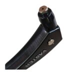 انبر پرچ طرح راک واستر مدل VC003 - تصویر 4