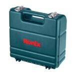 تراز لیزری دو خط سبز رونیکس RH-9500G - تصویر 7