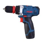 دریل پیچ گوشتی شارژی آروا مدل 5801 - تصویر 10