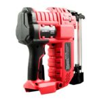 منگنه کوب شارژی 20 ولت محک مدل SN 4050 LI - تصویر 3