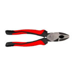 انبردست صنعتی 8 اینچ لئو رونیکس مدل RH 1128 - تصویر 4