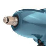 بکس بادی 1/2 اینچ رونیکس مدل 2301 - Image 7