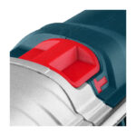 دریل گیربکسی رونیکس مدل 2221 - تصویر 4