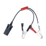 کمپرسور باد فندکی توسن مدل 7011IN - تصویر 4