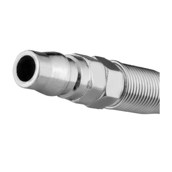 شلنگ فنری  10 متری رونیکس مدل RH 6110 - Image 6