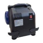 کمپرسور باد پرتابل 6 لیتری وی تولز - تصویر 3