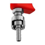 پیستوله بادی دو کاسه رونیکس مدل RH 6426 - Image 4