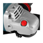 فرز سنگبری 2400 وات رونیکس مدل 3241 - Image 6